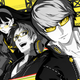 Illustration for article titled Persona 4: The Animation - an adaptation that doesnt suck?
